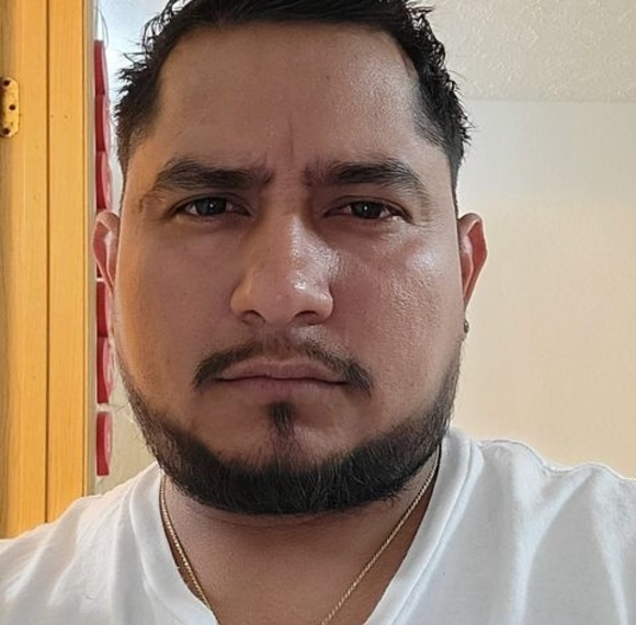 Meet your Posher, Benjamin - Picture 1 of 1